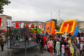 Beykoz'da 2024 Yeni Hizmetlerle Dolu Geçti 31.12 (7).JPG
